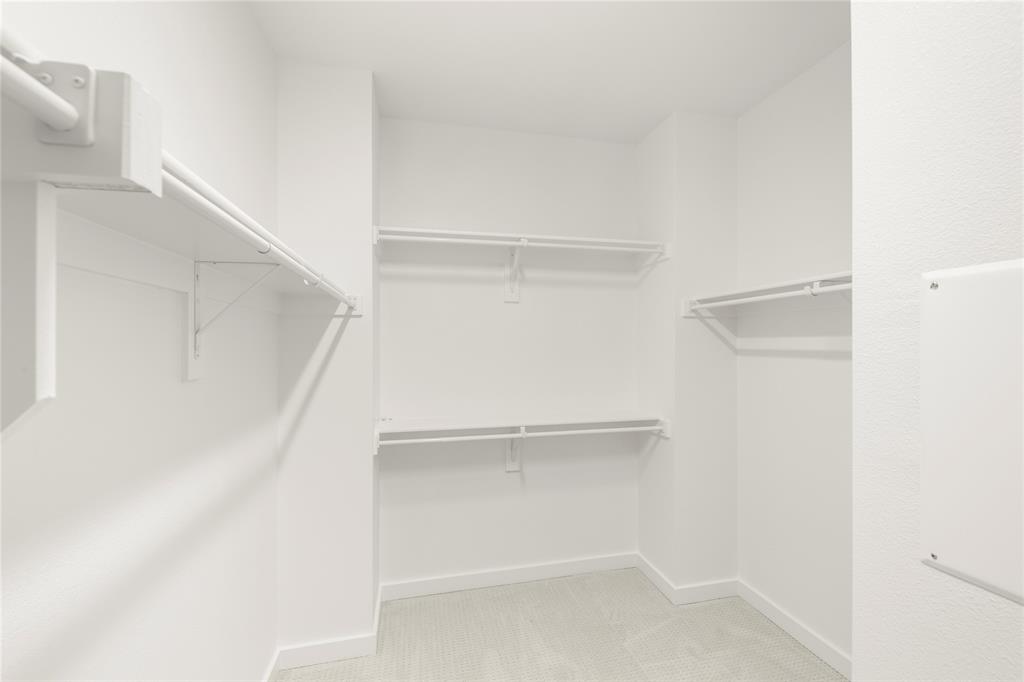 1245 Armstrong Property Photo 18