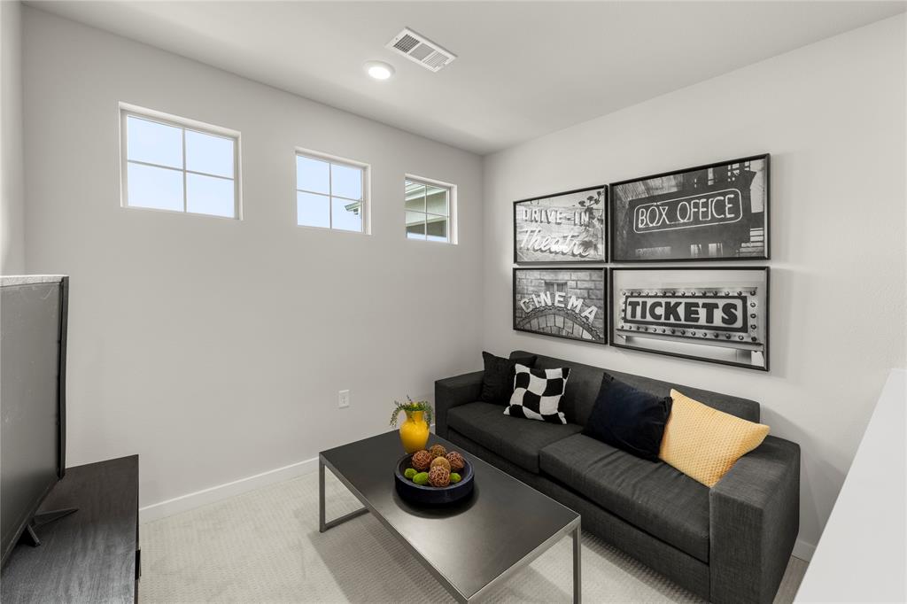 1245 Armstrong Property Photo 21