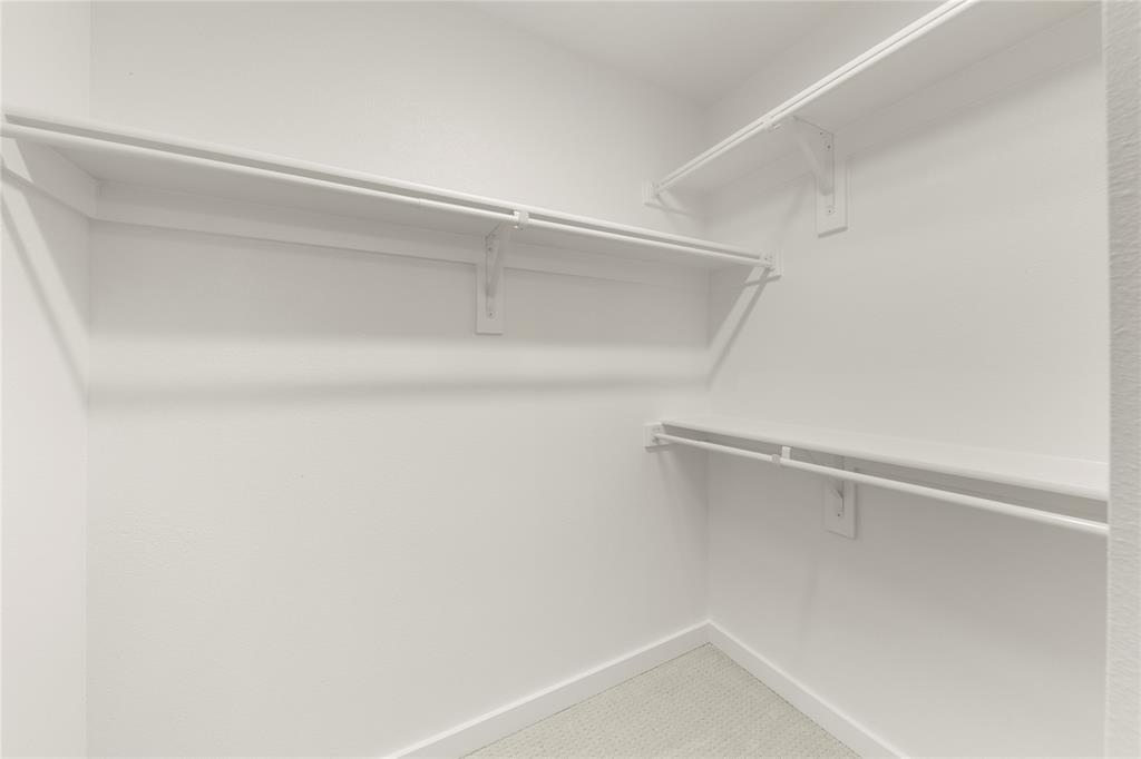 1245 Armstrong Property Photo 22