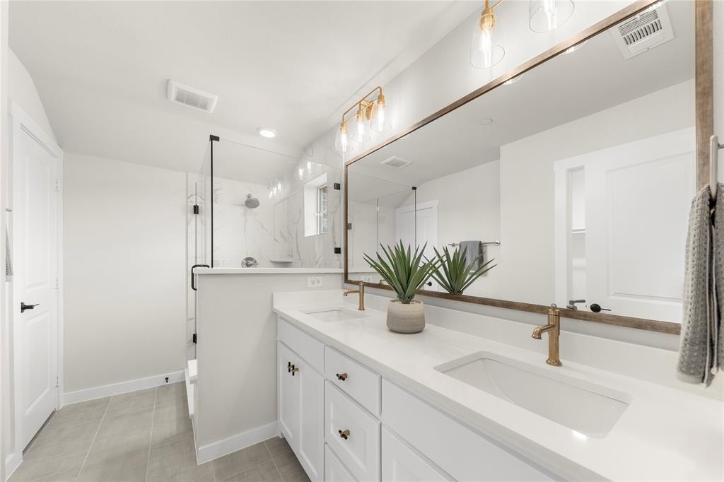 1245 Armstrong Property Photo 23