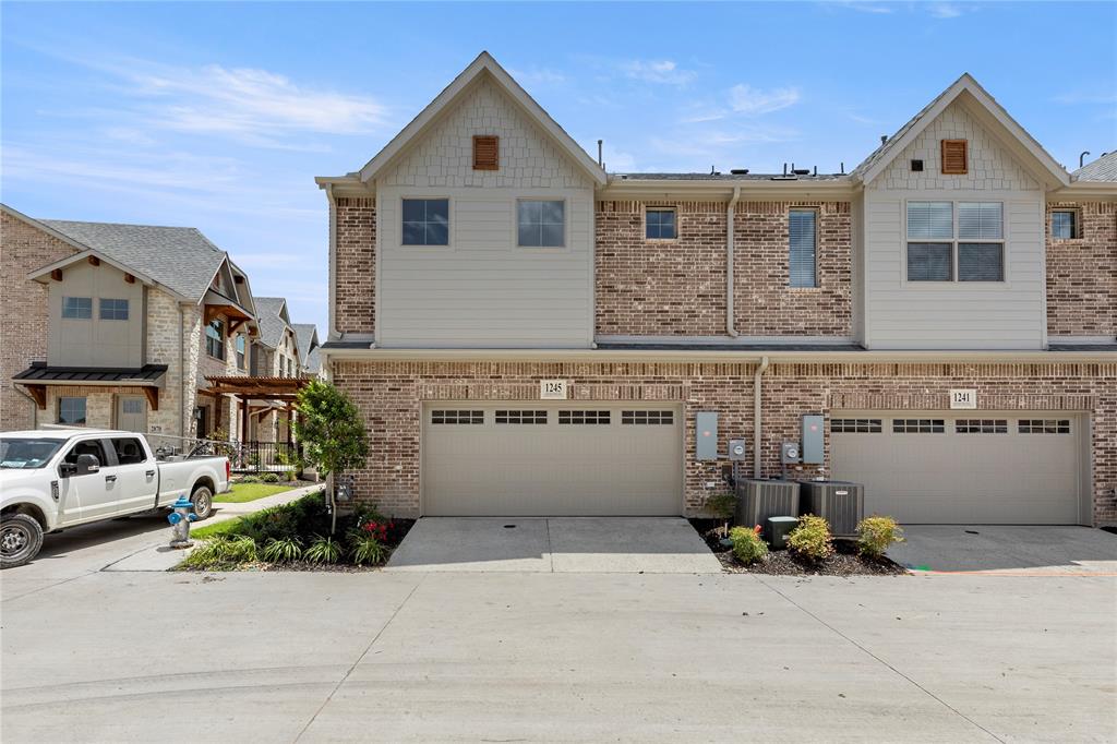 1245 Armstrong Property Photo 24