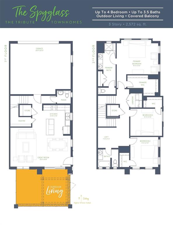 1245 Armstrong Property Photo 25