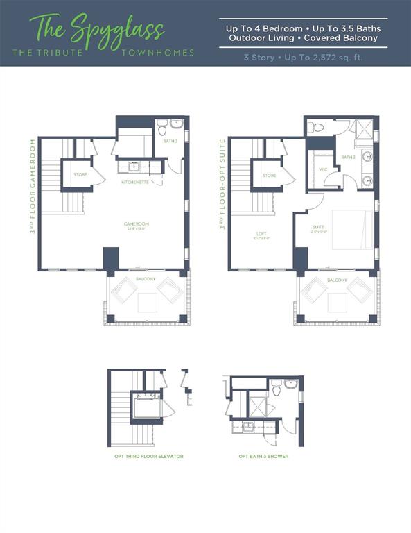 1245 Armstrong Property Photo 26