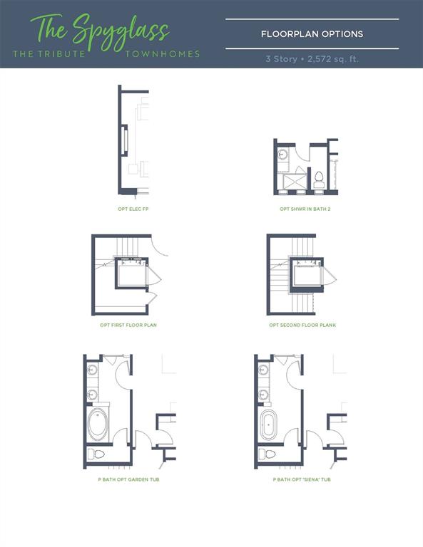 1245 Armstrong Property Photo 27