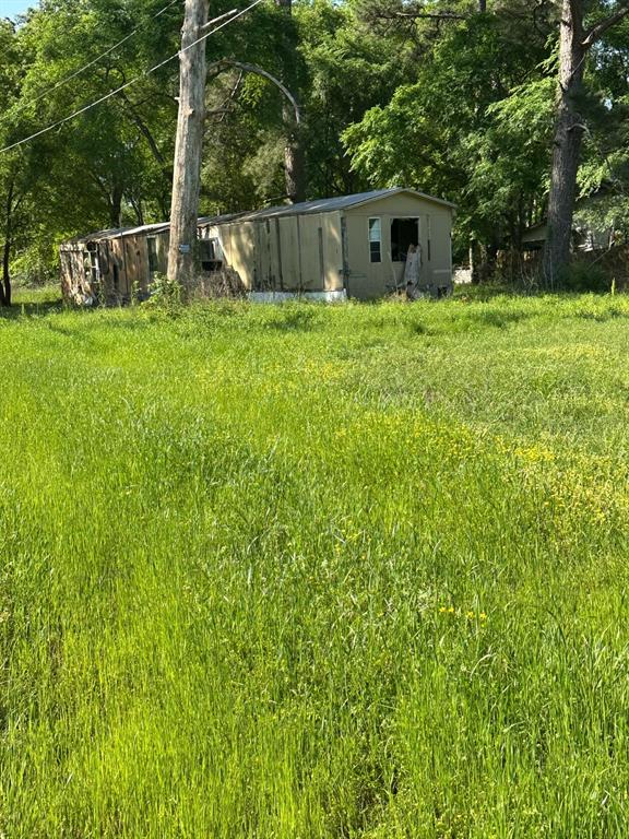 5372 An County Road 137 Property Photo 1