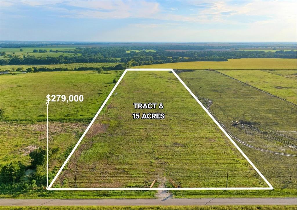 310 Fm 985 Road Property Photo 1