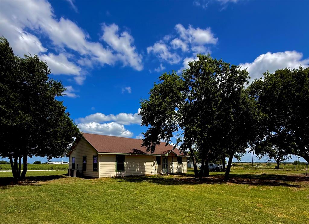 665 County Road 405 Property Photo 1