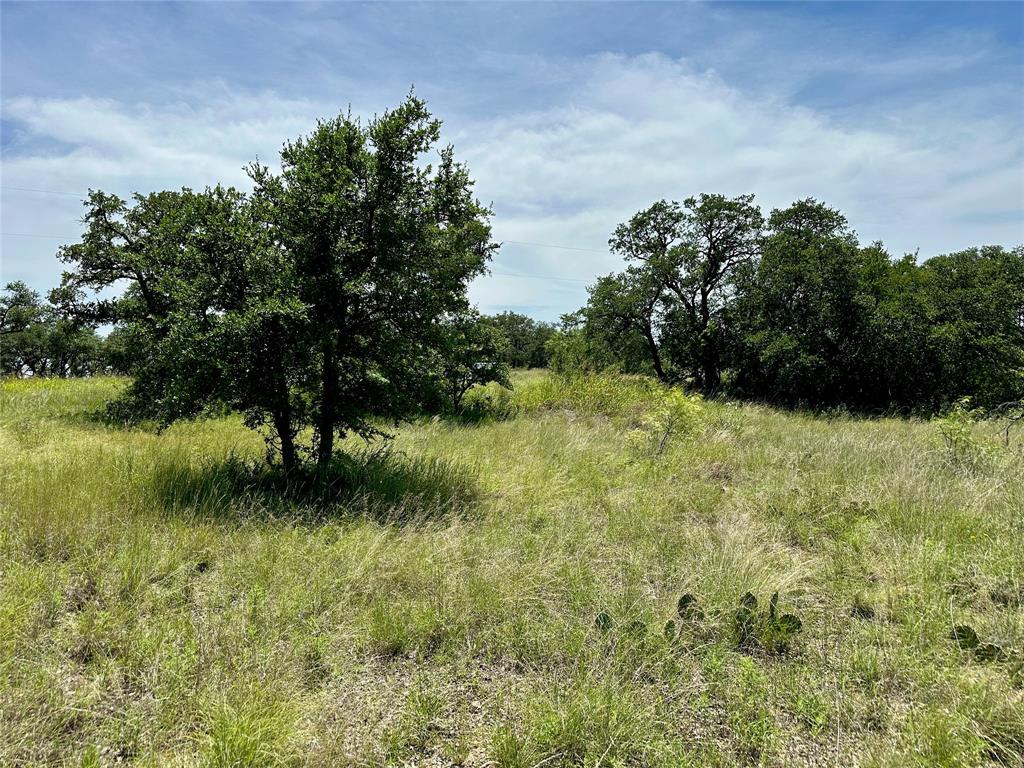 1078 Lake Breeze Drive Property Photo 1