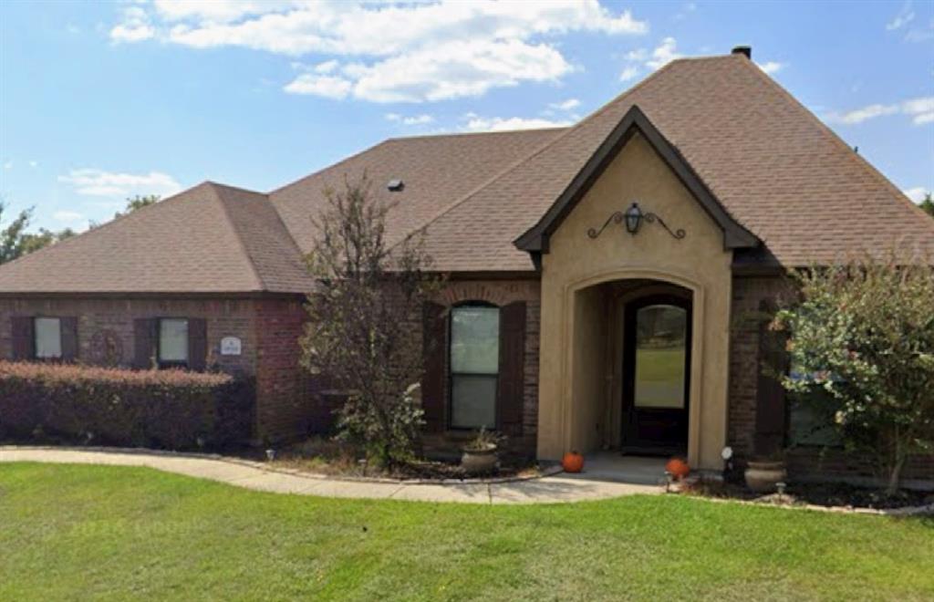 10160 Kelli Leanne Circle Property Photo 1