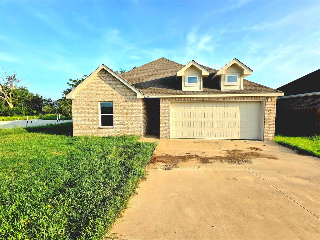 1024 Springview Lane Property Photo 1