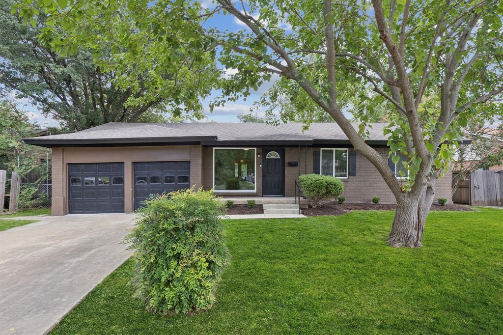 13934 Heartside Place Property Photo 1