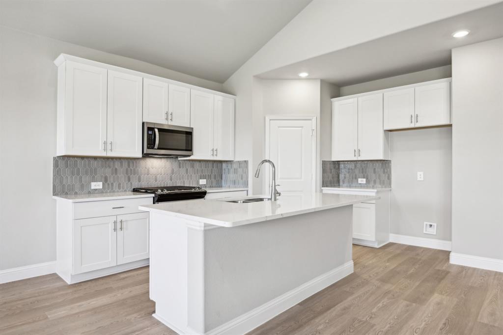 1857 Gallop Road Property Photo 1