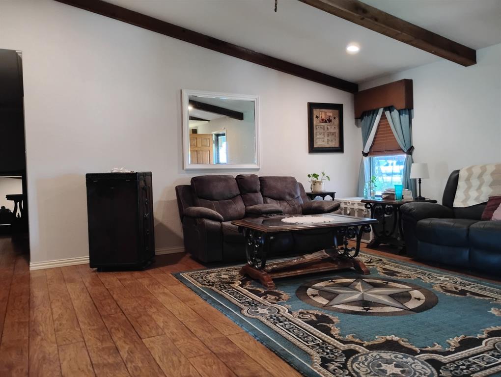 620 S Mingus Boulevard Property Photo 3