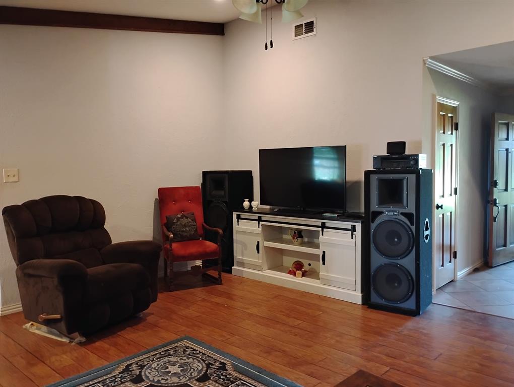 620 S Mingus Boulevard Property Photo 4