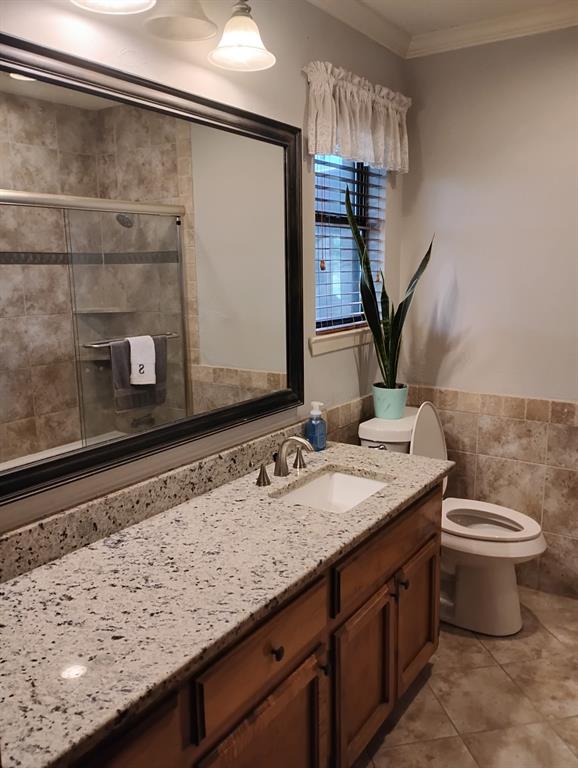 620 S Mingus Boulevard Property Photo 5