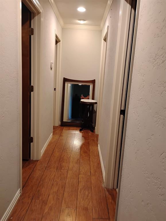 620 S Mingus Boulevard Property Photo 6