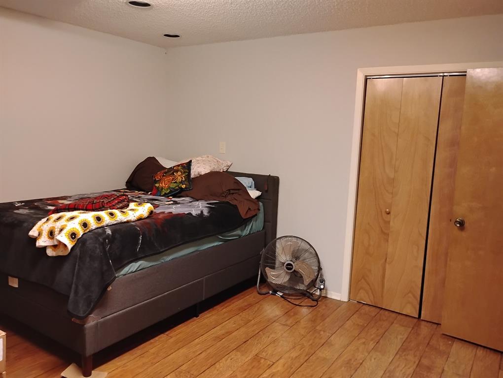 620 S Mingus Boulevard Property Photo 7