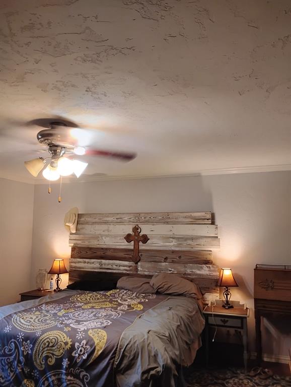 620 S Mingus Boulevard Property Photo 8