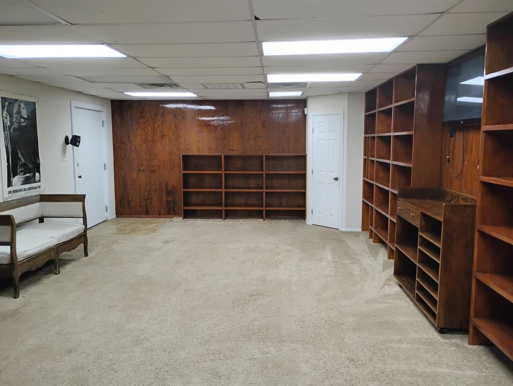 620 S Mingus Boulevard Property Photo 9