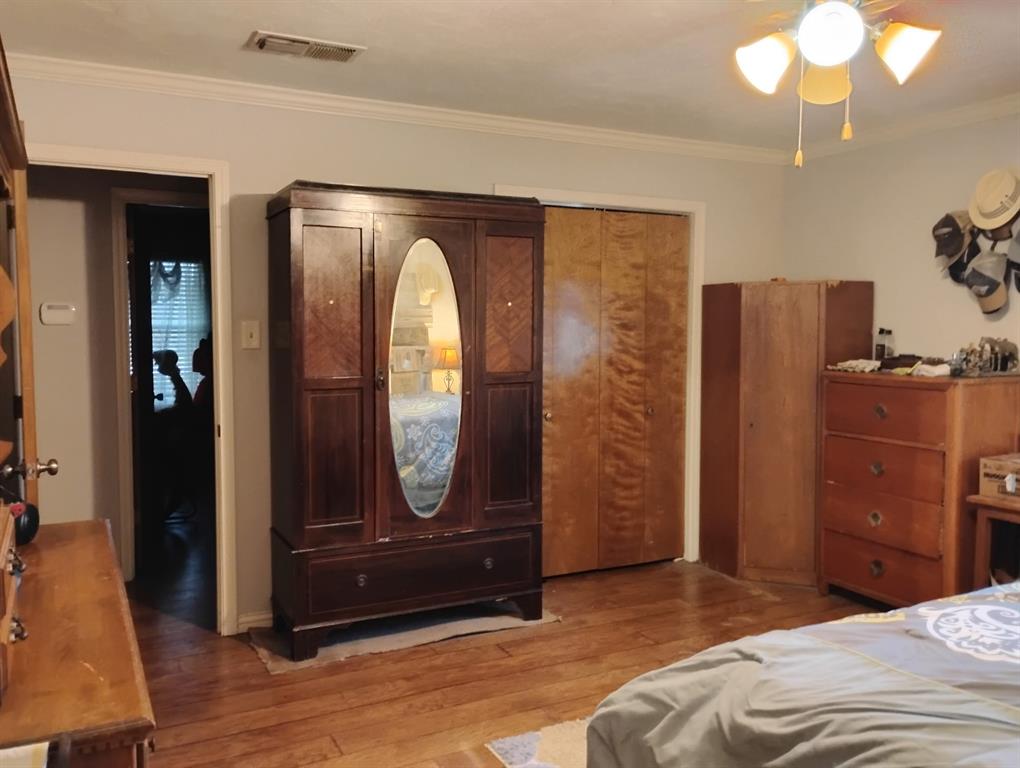620 S Mingus Boulevard Property Photo 11