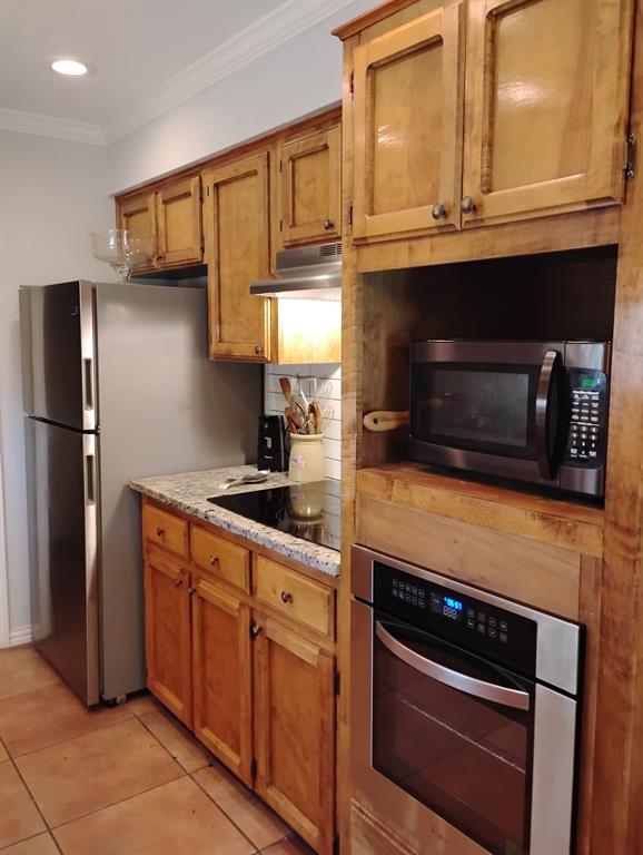 620 S Mingus Boulevard Property Photo 13
