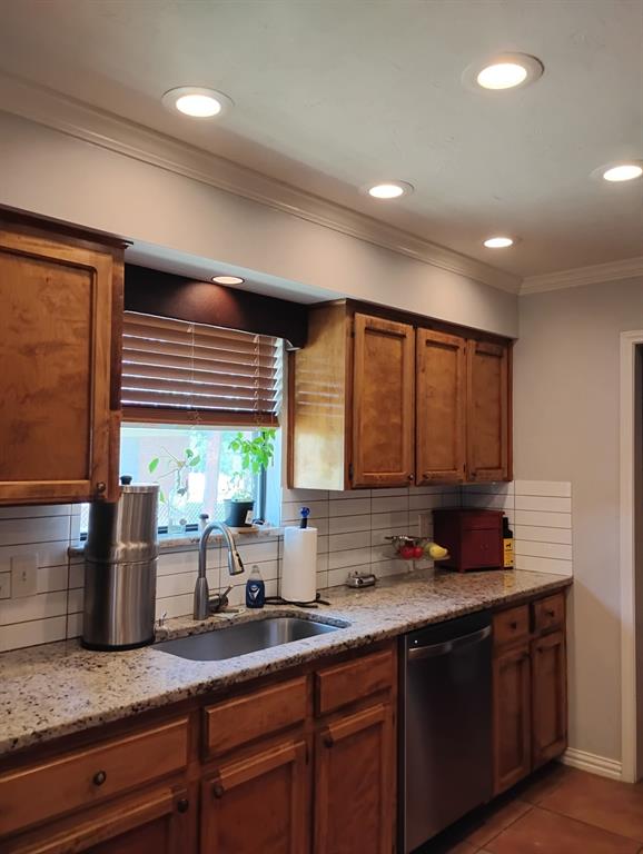 620 S Mingus Boulevard Property Photo 15
