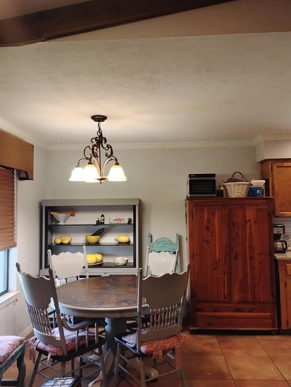 620 S Mingus Boulevard Property Photo 16