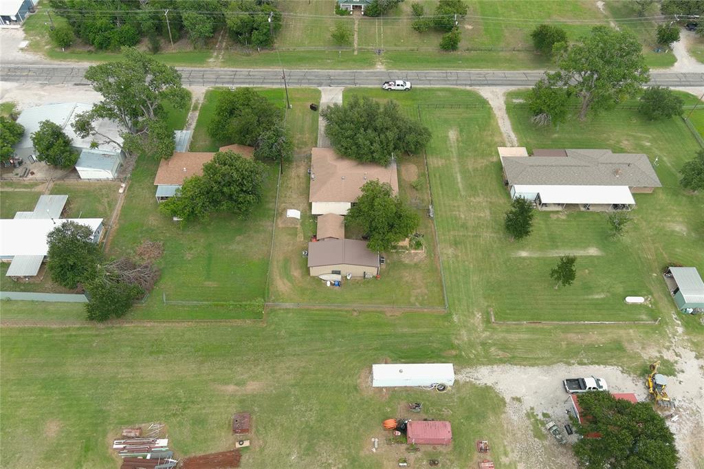 620 S Mingus Boulevard Property Photo 17