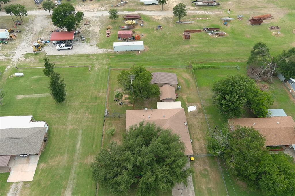 620 S Mingus Boulevard Property Photo 18