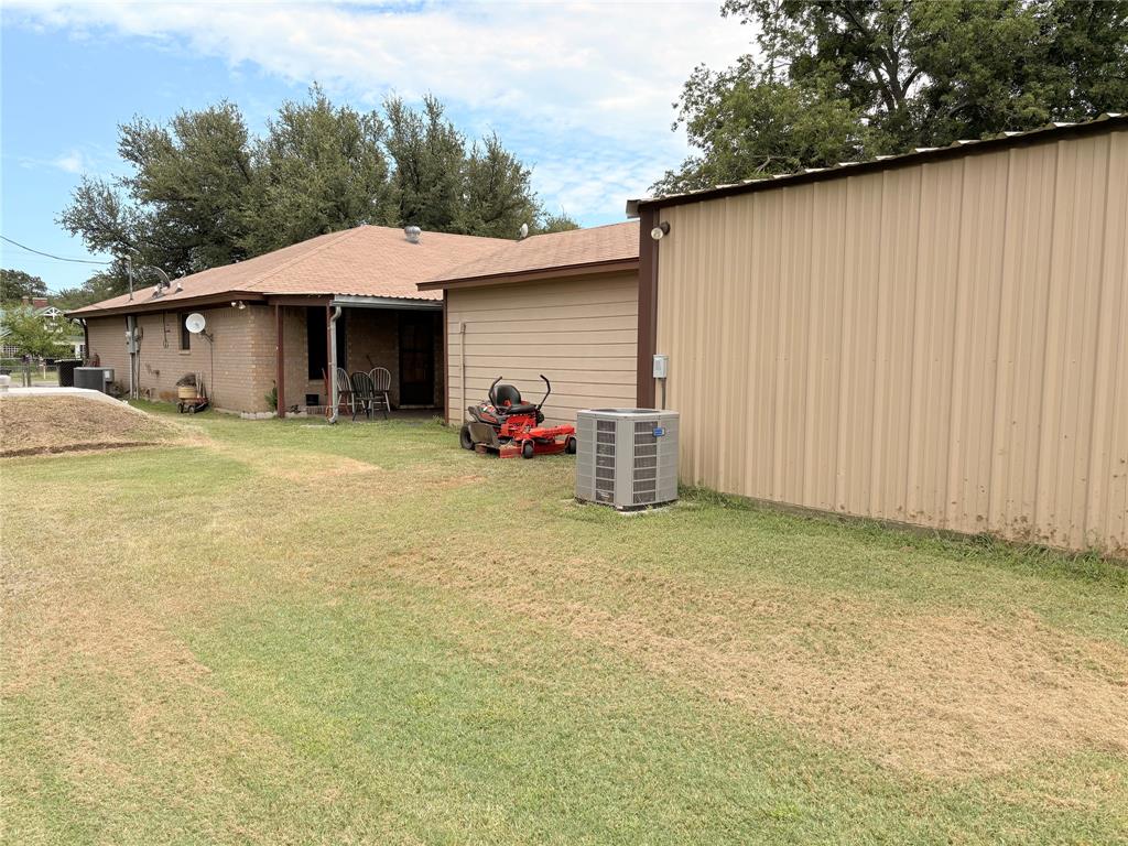 620 S Mingus Boulevard Property Photo 19