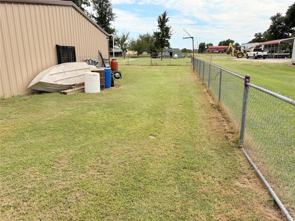 620 S Mingus Boulevard Property Photo 20