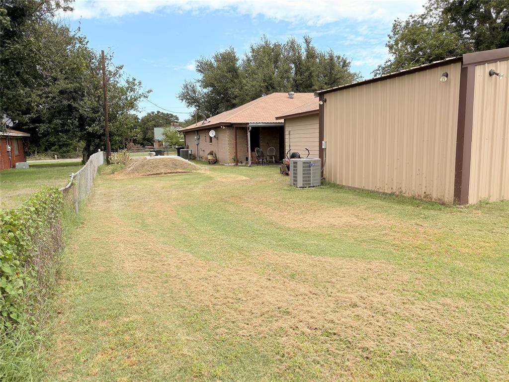 620 S Mingus Boulevard Property Photo 21