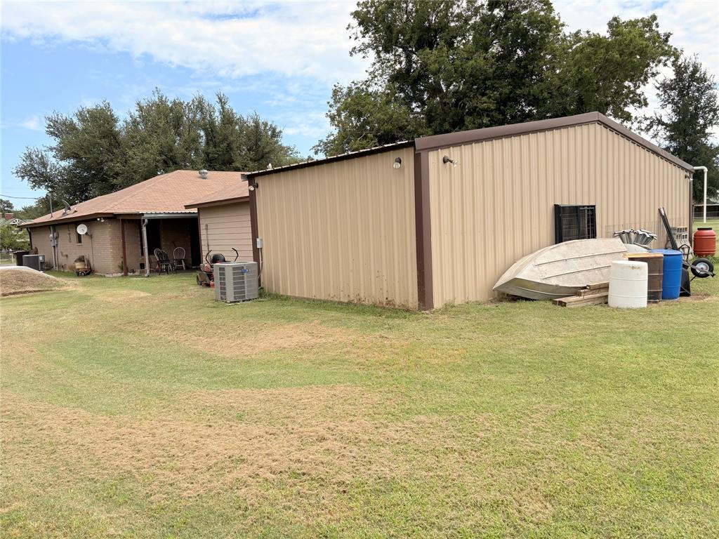 620 S Mingus Boulevard Property Photo 22