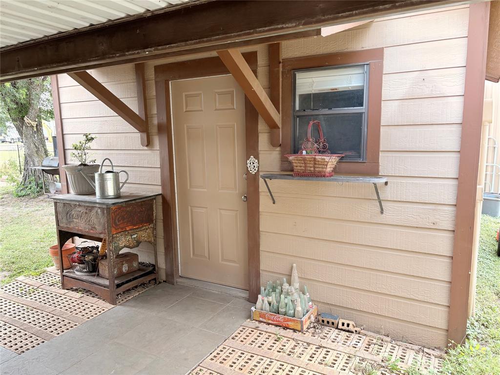 620 S Mingus Boulevard Property Photo 23