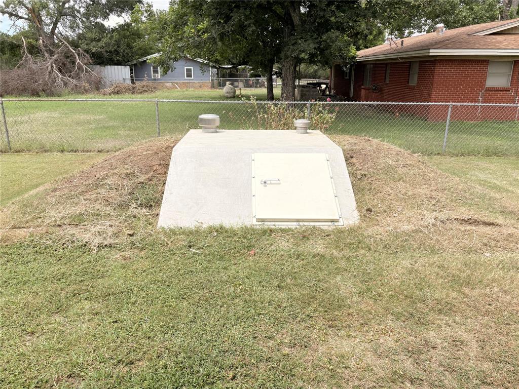 620 S Mingus Boulevard Property Photo 24