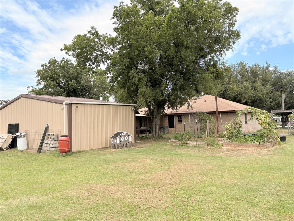 620 S Mingus Boulevard Property Photo 25