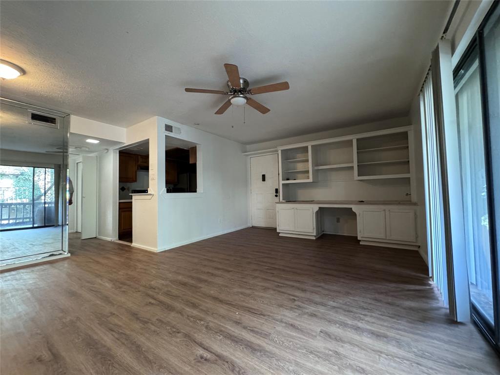 4539 N Oconnor Road 1234 Property Photo 1