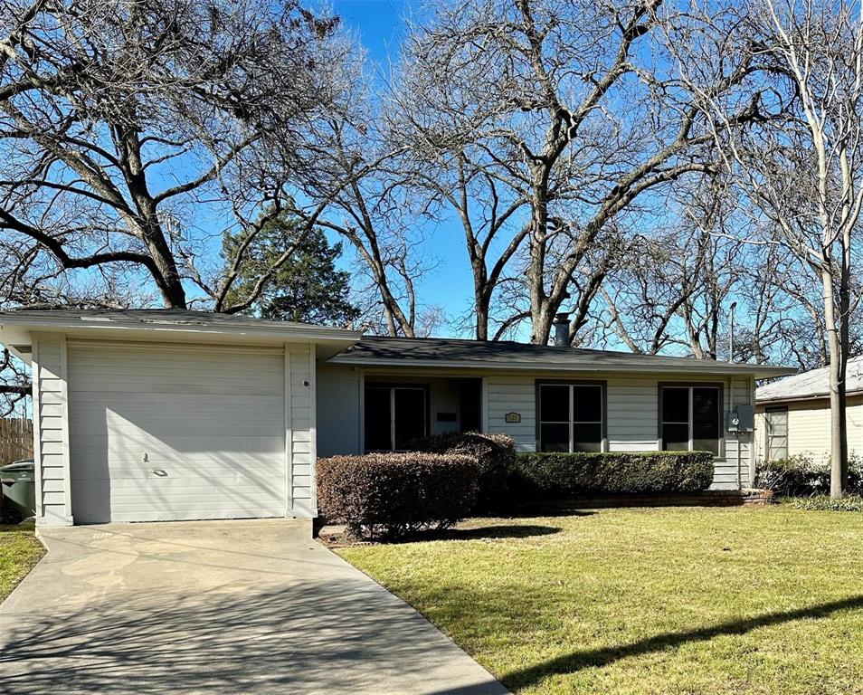 821 Alice Street Property Photo 1