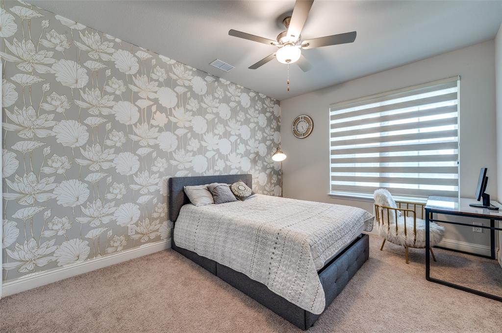 1733 Ann Street Property Photo 15