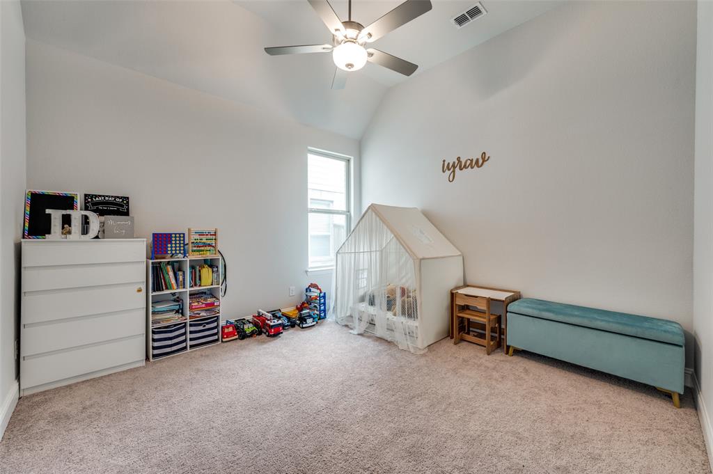 1733 Ann Street Property Photo 16