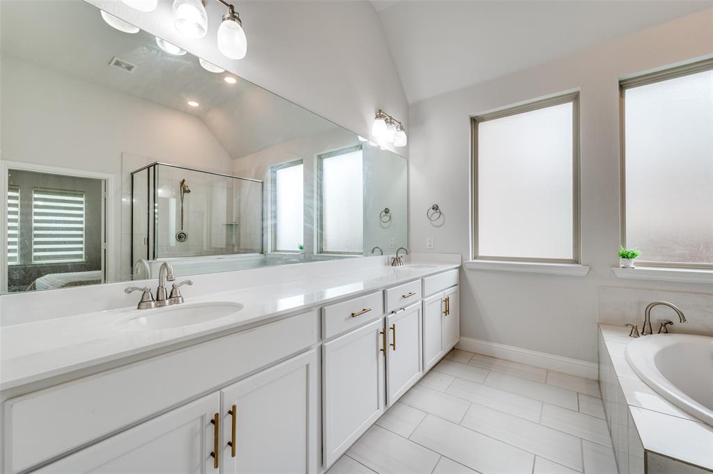 1733 Ann Street Property Photo 17