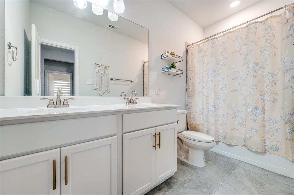 1733 Ann Street Property Photo 18