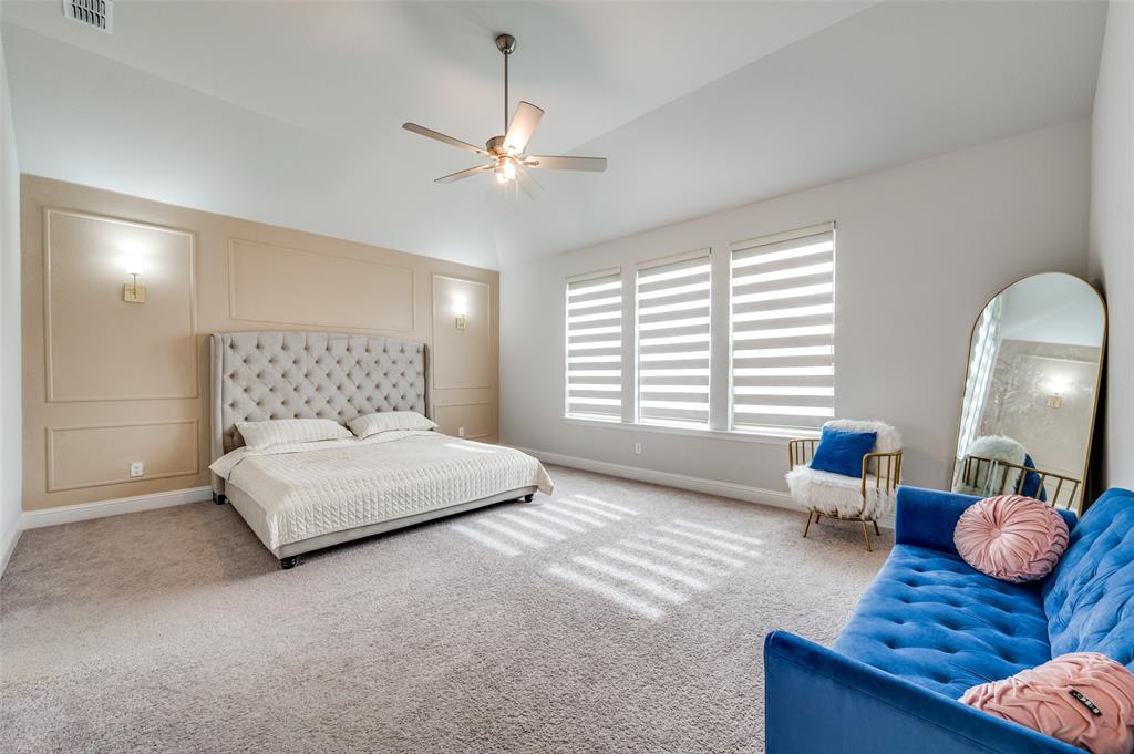 1733 Ann Street Property Photo 19