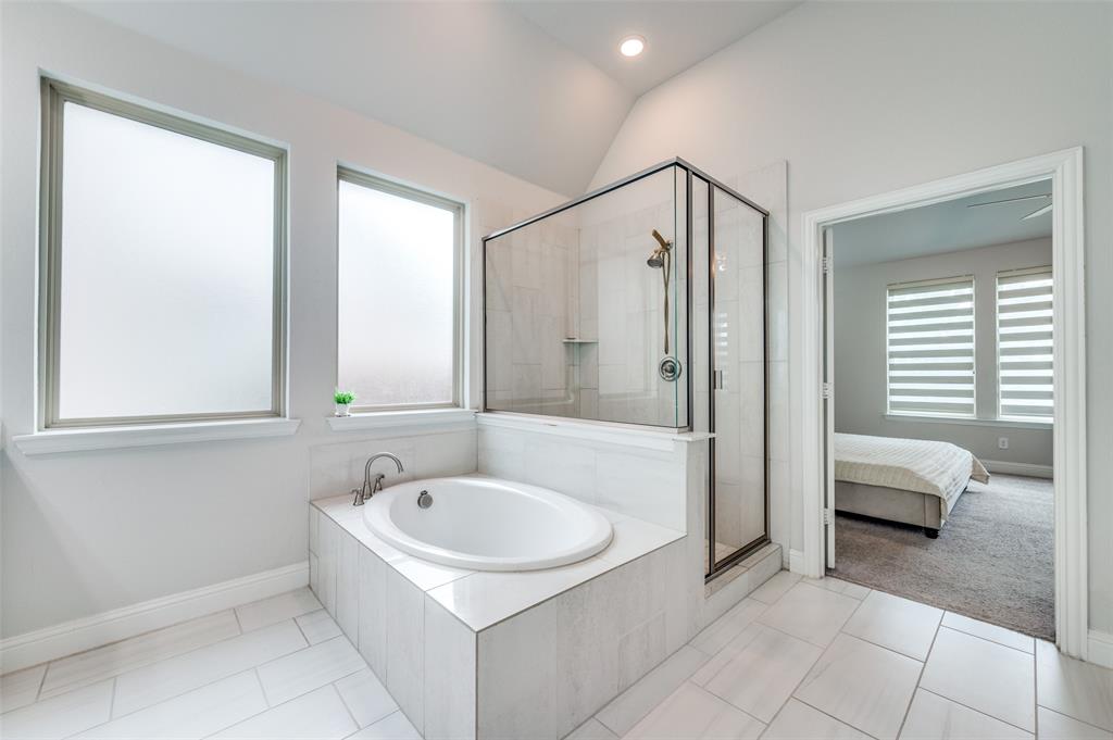 1733 Ann Street Property Photo 20