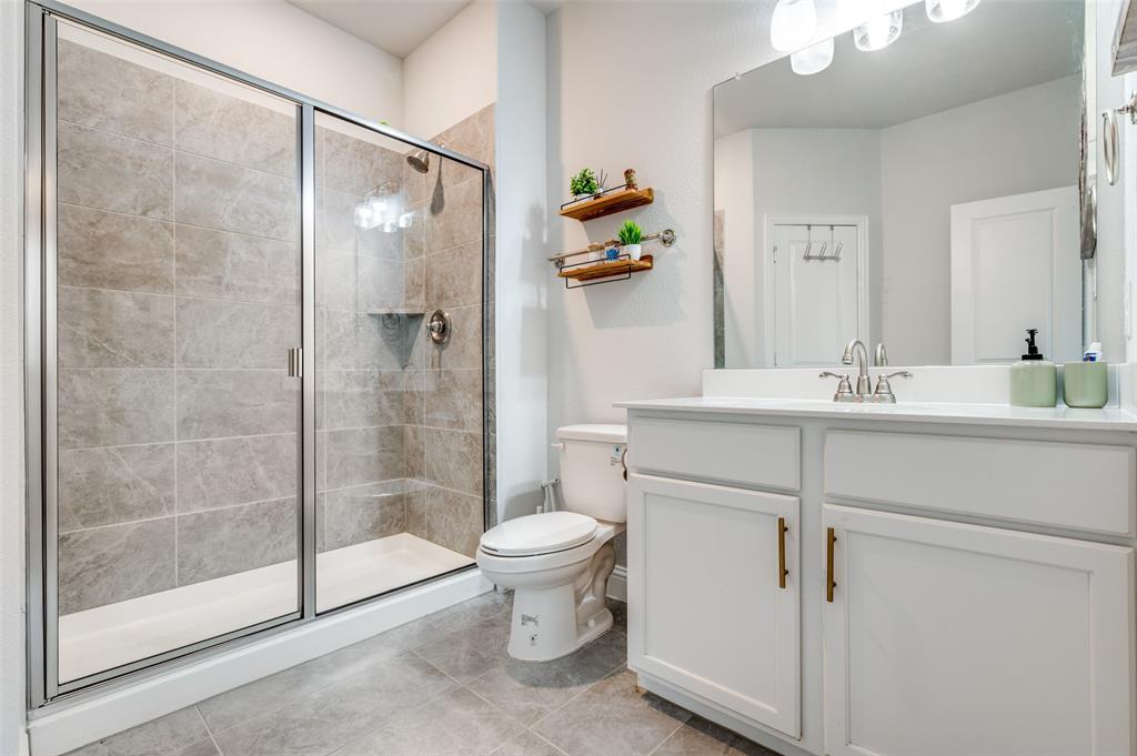 1733 Ann Street Property Photo 21