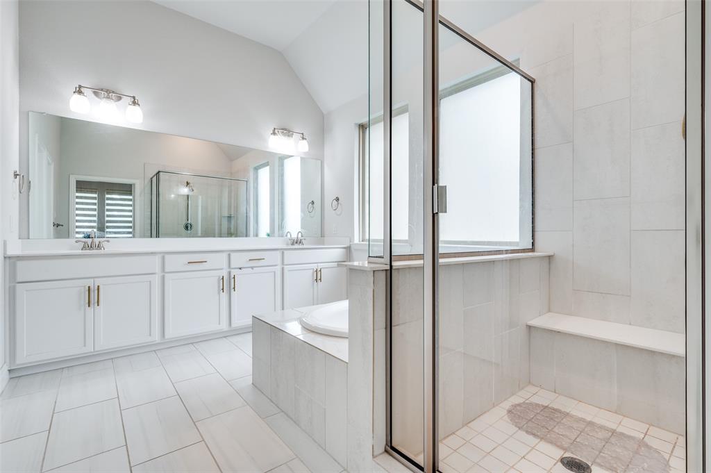 1733 Ann Street Property Photo 22