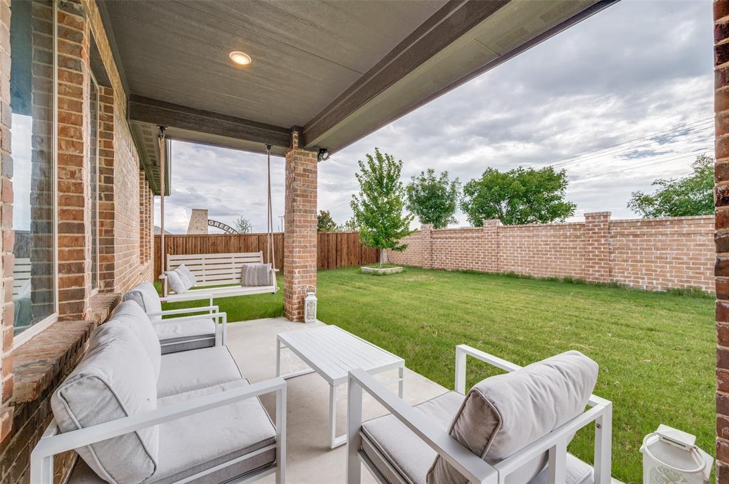 1733 Ann Street Property Photo 25