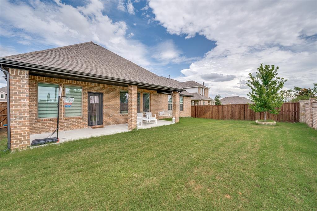1733 Ann Street Property Photo 26