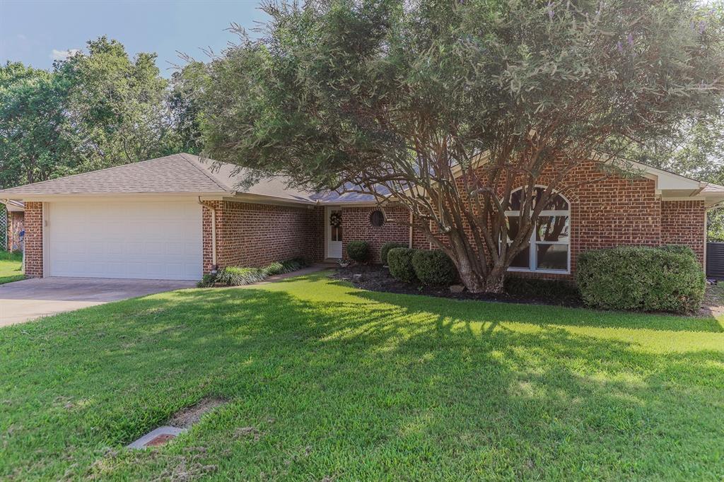 44 Haven Circle Property Photo 1