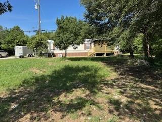 109 E Avenue Avenue Property Photo 1